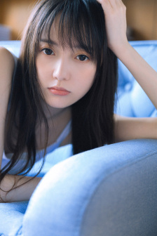性做爰直播APP